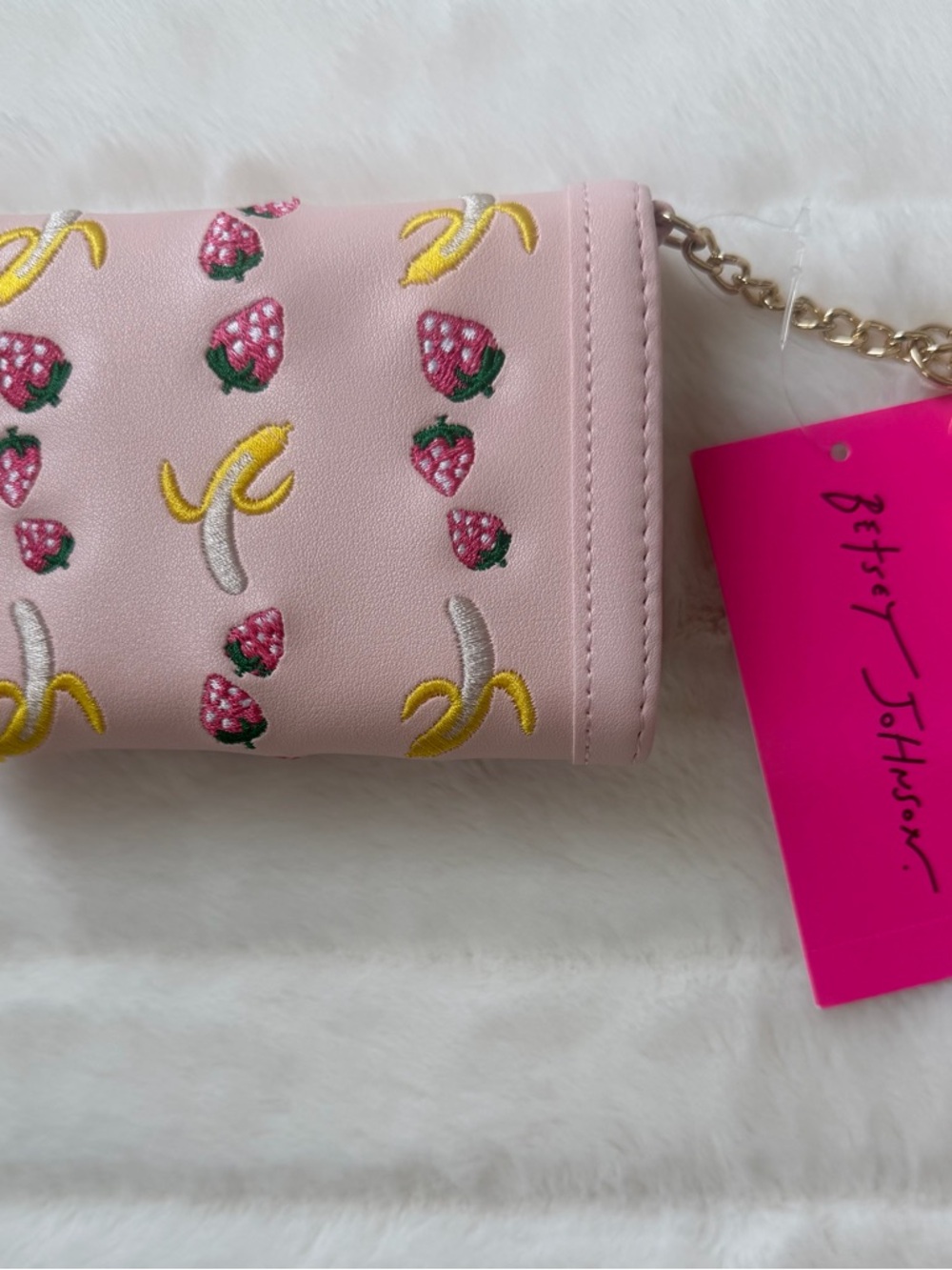 Wallet - Picture 4 of 11